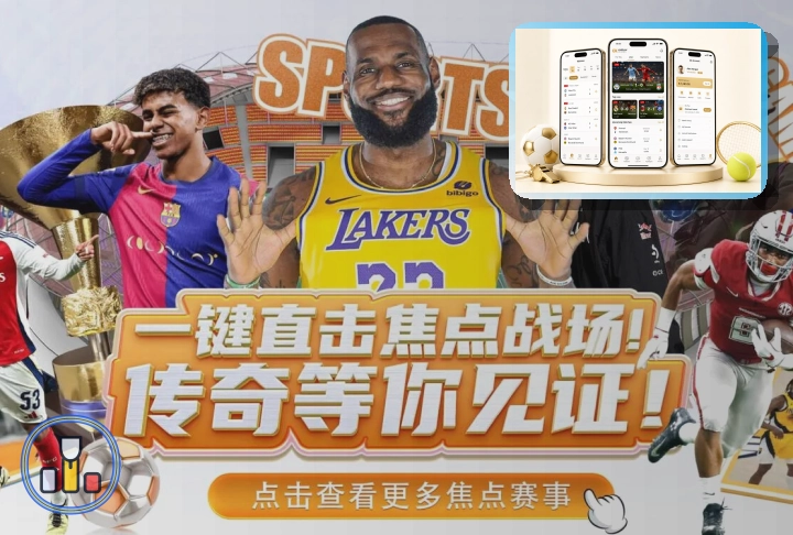 世界杯竞猜资料提交与隐私边界：公司网络访问