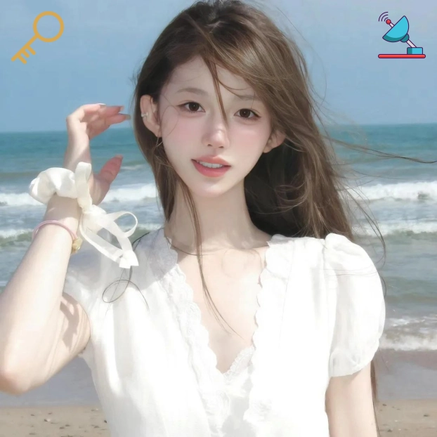 宋先生