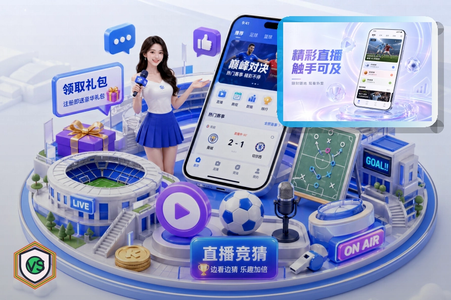 2026美加墨世界杯举办城市与专业足球场馆